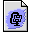 StuffIt Icon