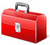 Newton Framework icon