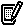 Sudoku icon